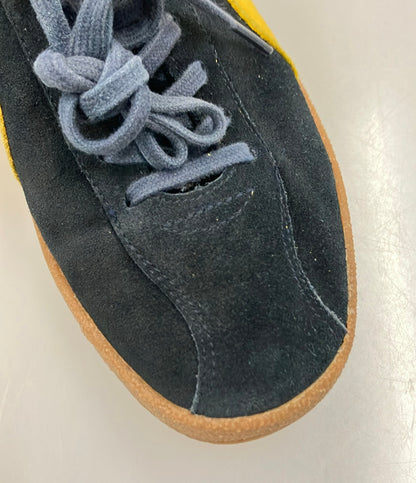 PUMA ローカットスニーカー KICKS LAB 別注 デルフィン OG MIJ KL リワインド 404004-01 メンズ SIZE 26.0 (M) プーマ
