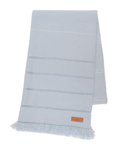 美品 HERMES ストール カシミヤ100% ジュール レディース エルメス