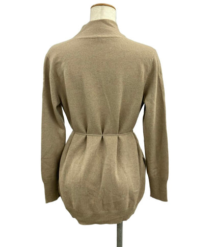 ペゼリコ 長袖カーディガン レディース SIZE 42 (M) PESERICO