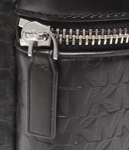 美品 MICHAEL KORS リュック デイパック 37F0LCOB2T メンズ レディース マイケルコース