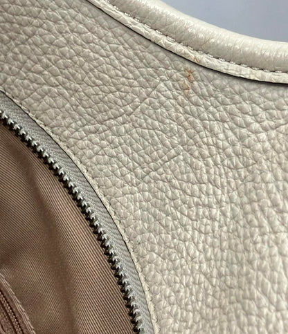 コーチ トートバッグ L2339 レディース COACH