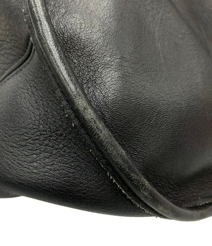 コーチ ショルダーバッグ 斜め掛け 9953 レディース COACH