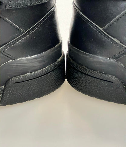 adidas ミドルカットスニーカー S75967 メンズ SIZE 26.5 (M) アディダス