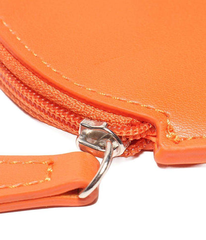 united bamboo コインケース レディース メンズ ユナイテッドバンブー