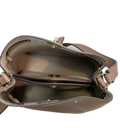 美品 ケイトスペード ショルダーバッグ 斜め掛け レディース Kate Spade