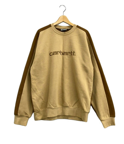 カーハート 長袖 トレーナー メンズ SIZE XL (XL) Carhartt