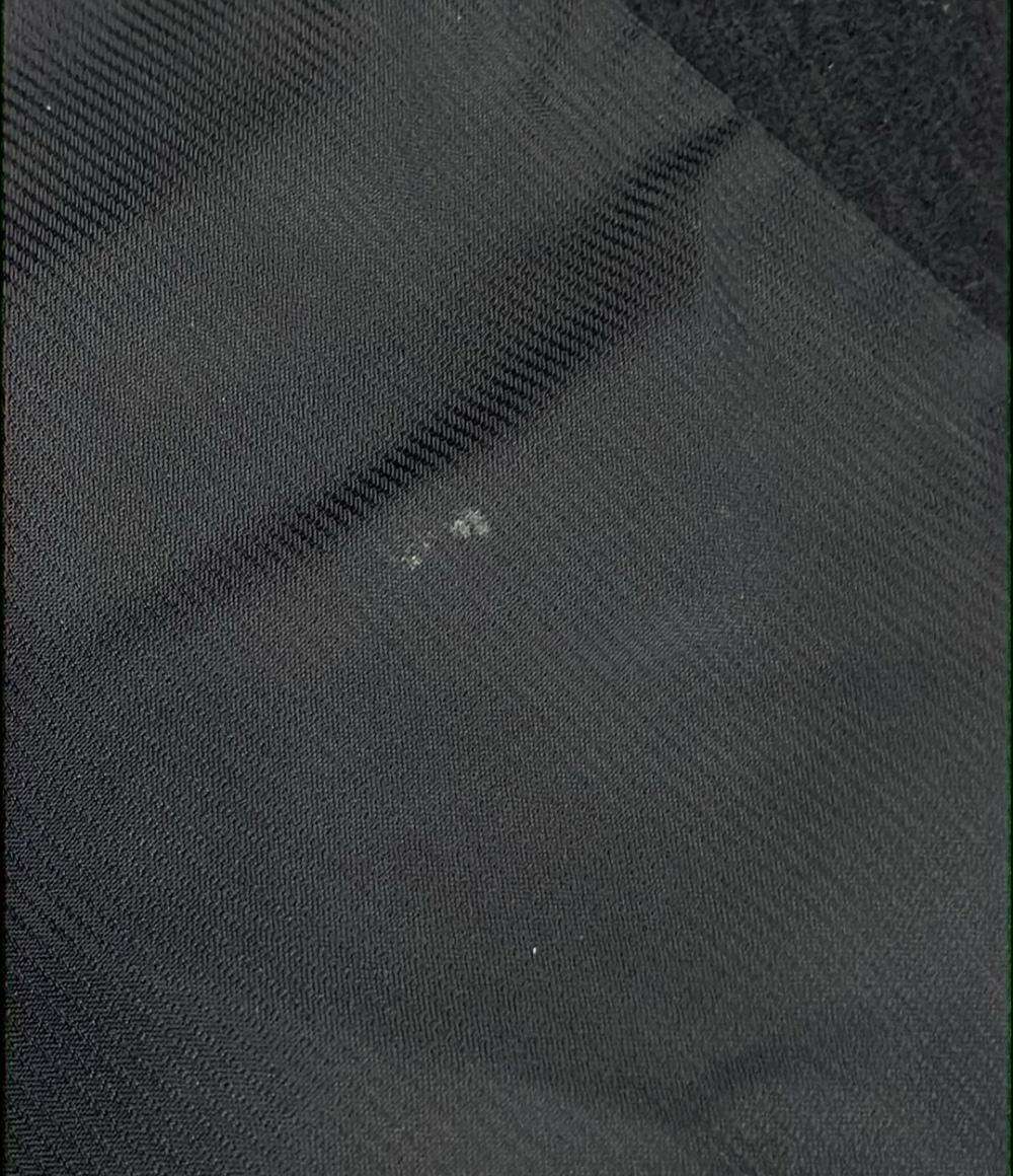 エヌハリウッド チェスターコート メンズ SIZE 36 (XS) N.HOOLYWOOD