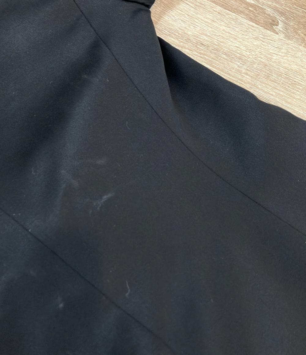 Salvatore Ferragamo セットアップ スカートスーツ R.N 136180843