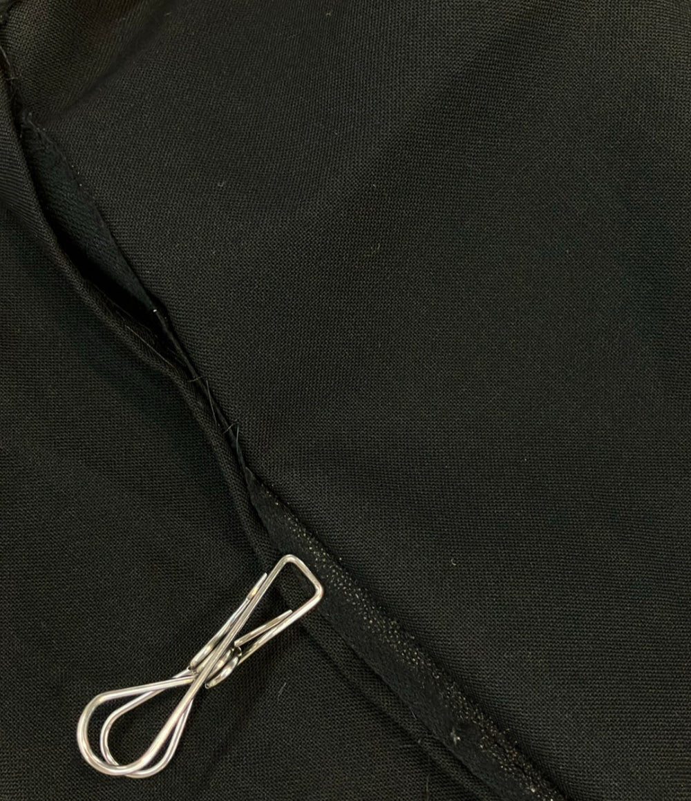 Maison Margiela ノーカラージャケット S50BN0447 メンズ SIZE 50 (XL) メゾンマルジェラ