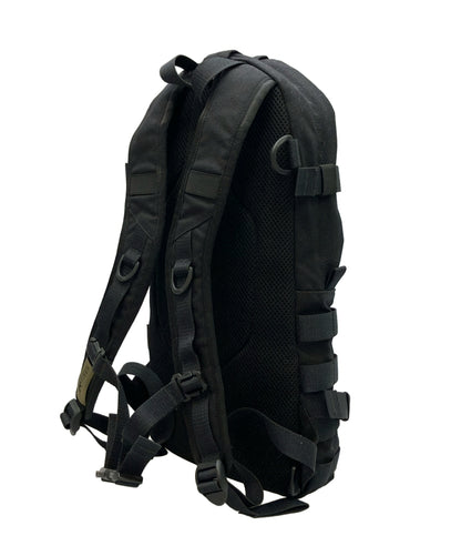 美品 TASMANIAN TIGER リュック デイパック メンズ タスマニアンタイガー