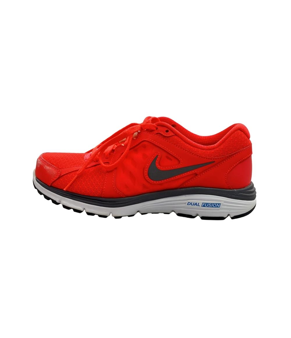 ナイキ ランニングシューズ 525753-601 レディース SIZE 22.5 (S) NIKE