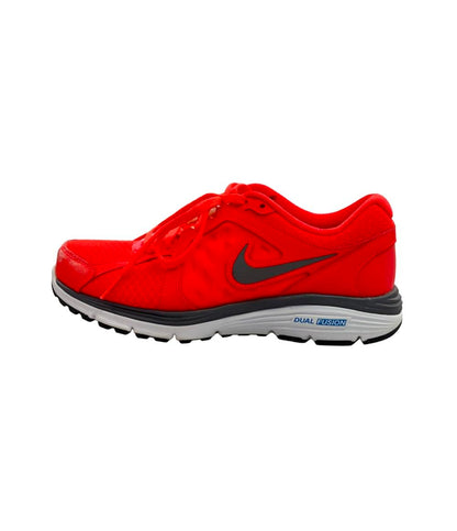 ナイキ ランニングシューズ 525753-601 レディース SIZE 22.5 (S) NIKE