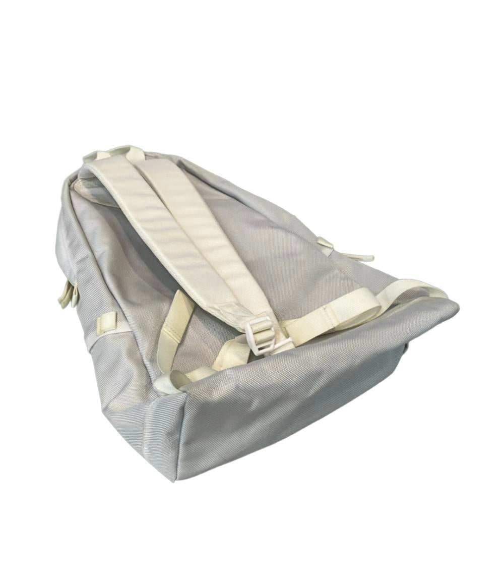 THE NORTH FACE リュック デイパック NM72265R メンズ レディース ザ・ノースフェイス