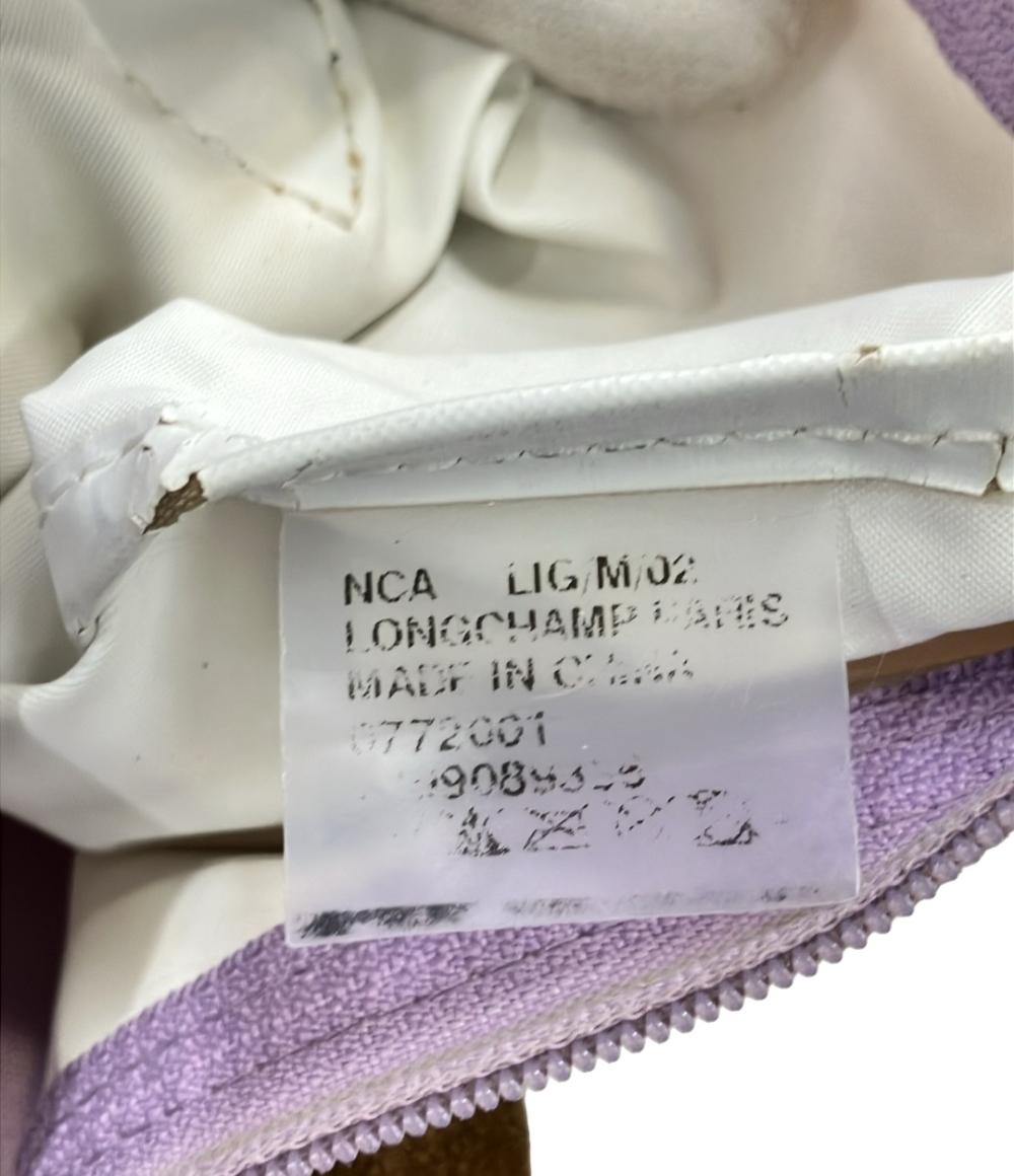ロンシャン ショルダーバッグ 肩掛け レディース Longchamp