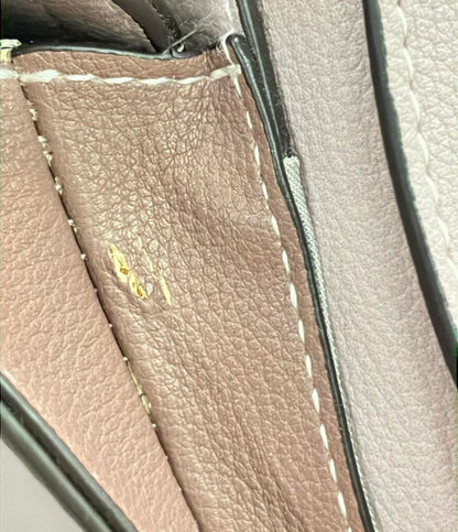 Samantha Thavasa ショルダーバッグ 斜め掛け レディース サマンサタバサ