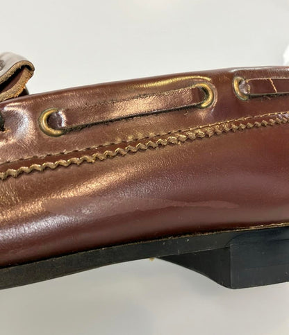 リーガル ローファー レディース SIZE 22 (XS) REGAL