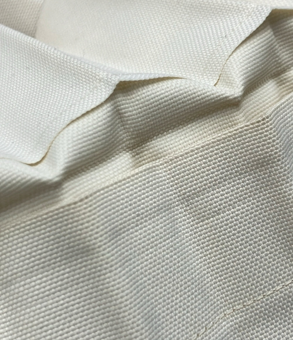 美品 ミー イッセイミヤケ ショルダーバッグ 斜め掛け プリーツ レディース me ISSEY MIYAKE 美品 me ISSEY MIYAKE ショルダーバッグ 斜め掛け プリーツ レディース