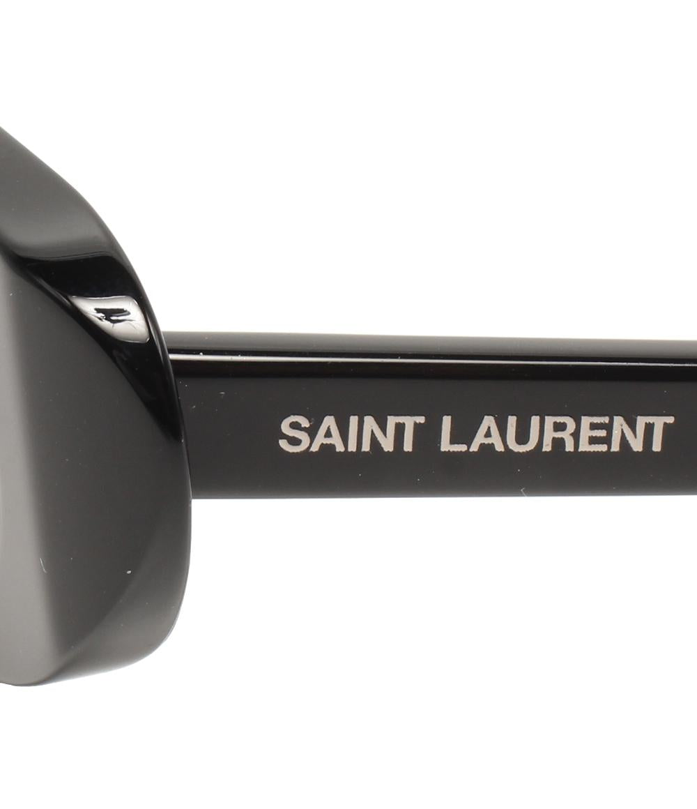 SAINT LAURENT サングラス アイウェア 53□20 SL557 SHADE 001