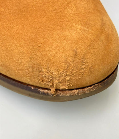 コールハーン ショートブーツ レディース SIZE 6 (M) COLE HAAN