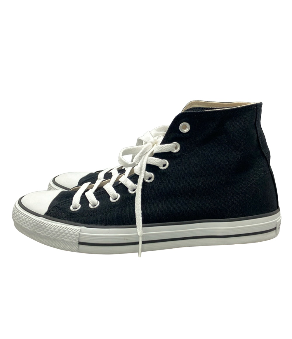 CONVERSE ハイカットスニーカー ネクスター110 HI 1709 メンズ SIZE 27.5 コンバース
