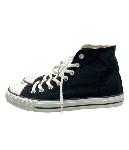 CONVERSE ハイカットスニーカー ネクスター110 HI 1709 メンズ SIZE 27.5 コンバース