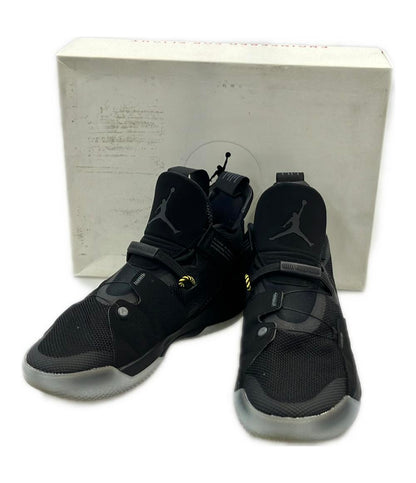 ナイキ ローカットスニーカー AIR JORDAN 33 PF BV5072-002 メンズ SIZE 28.0 (XL) NIKE
