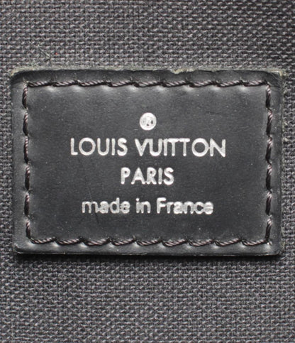 ルイ・ヴィトン 2wayトートバッグ ショルダーバッグ 斜め掛け タダオPM ダミエ・グラフィット N41259 メンズ LOUIS VUITTON