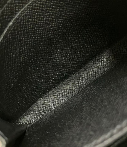 ルイ・ヴィトン コインケース ジッピー コインパース タイガ M30511 メンズ LOUIS VUITTON