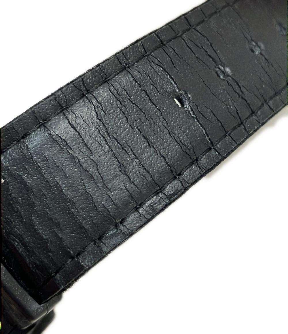 CASIO 腕時計 ウォルト・ディズニー生誕100周年記念 Baby-Ga クオーツ BGC-110 レディース カシオ