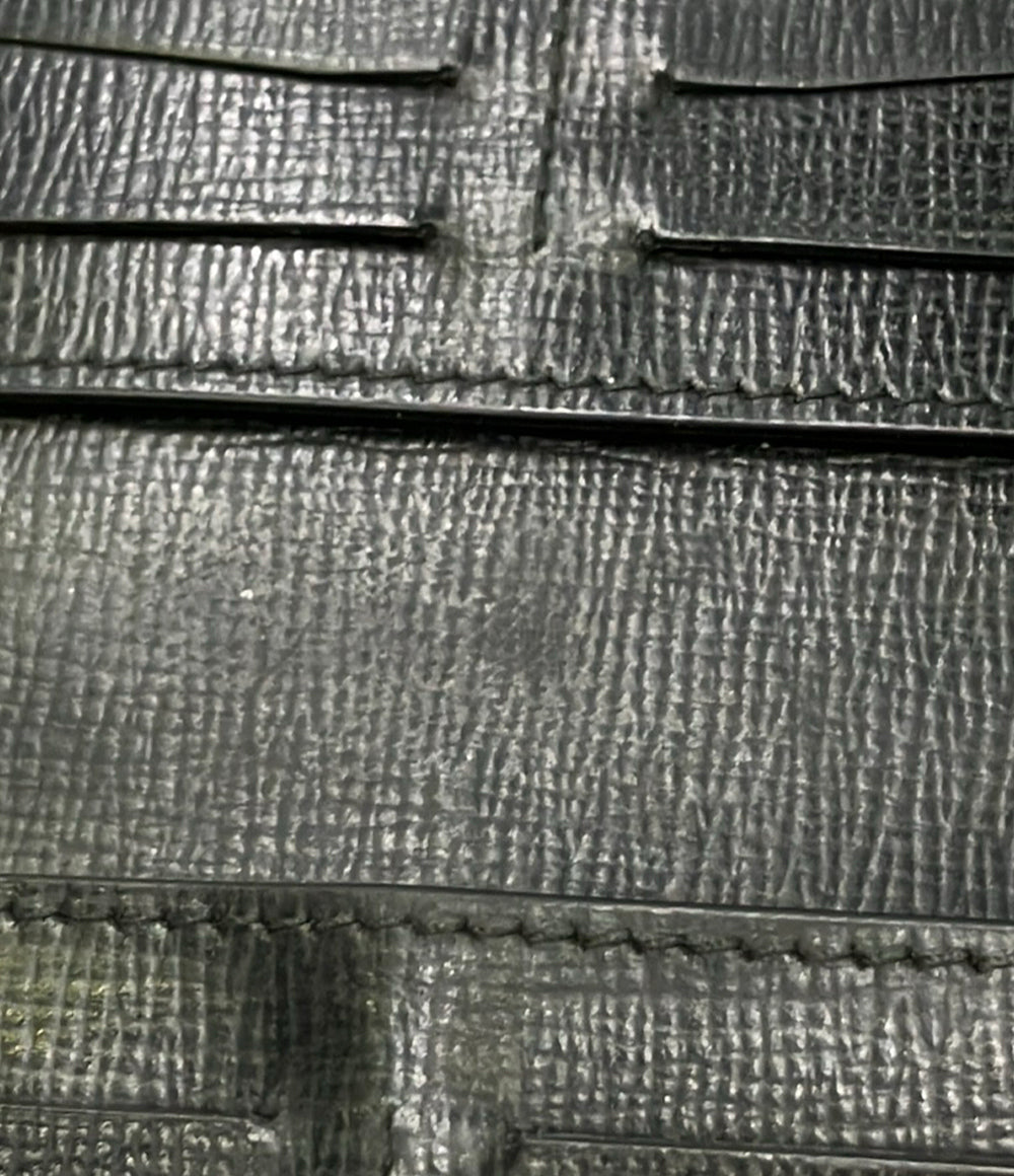 Dunhill 長財布 メンズ ダンヒル