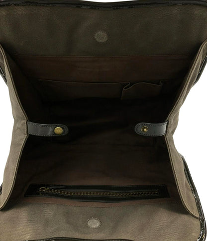 ティラマーチ ハンドバッグ レディース TILA MARCH