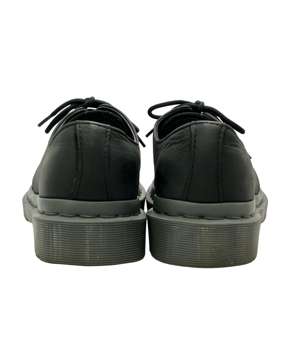 Dr.Martens レースアップシューズ 3ホール メンズ SIZE 9 ドクターマーチン