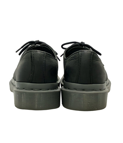 Dr.Martens レースアップシューズ 3ホール メンズ SIZE 9 ドクターマーチン