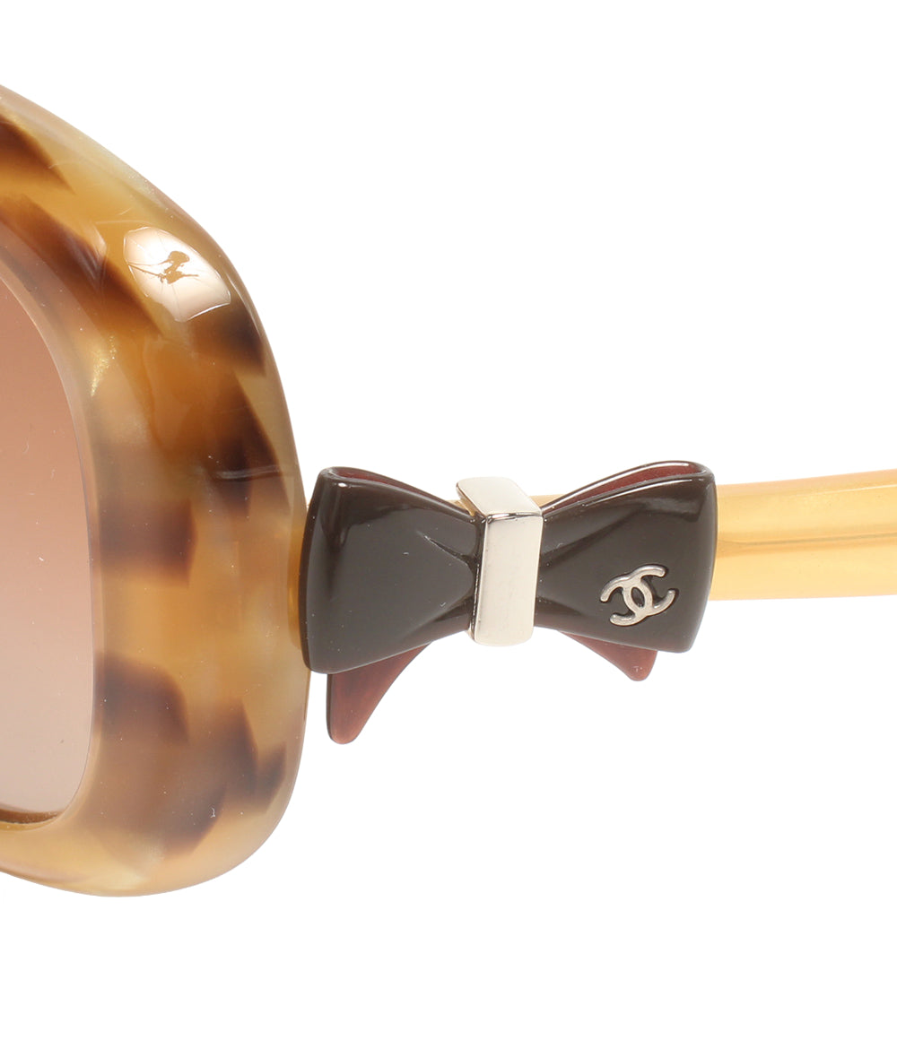 CHANEL サングラス アイウェア 58□17 5170-A レディース シャネル