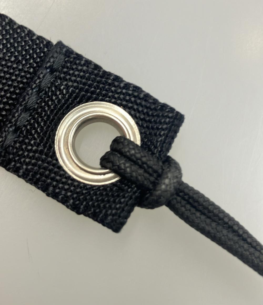 フレドリックパッカーズ ショルダーバッグ 斜め掛け メンズ