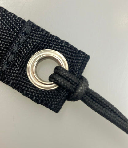 フレドリックパッカーズ ショルダーバッグ 斜め掛け メンズ