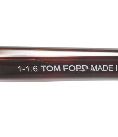 TOM FORD 伊達メガネ アイウェア 51□21 TF5240 メンズ レディース トムフォード