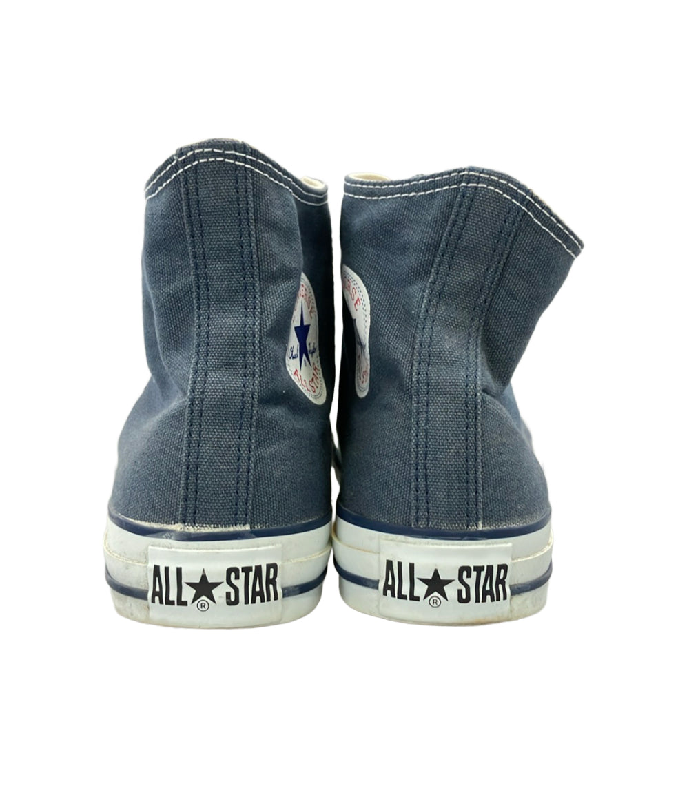 CONVERSE ハイカットスニーカー M9622 メンズ SIZE 27.5 (L) コンバース