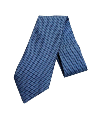 美品 エルメス ネクタイ シルク100% メンズ HERMES