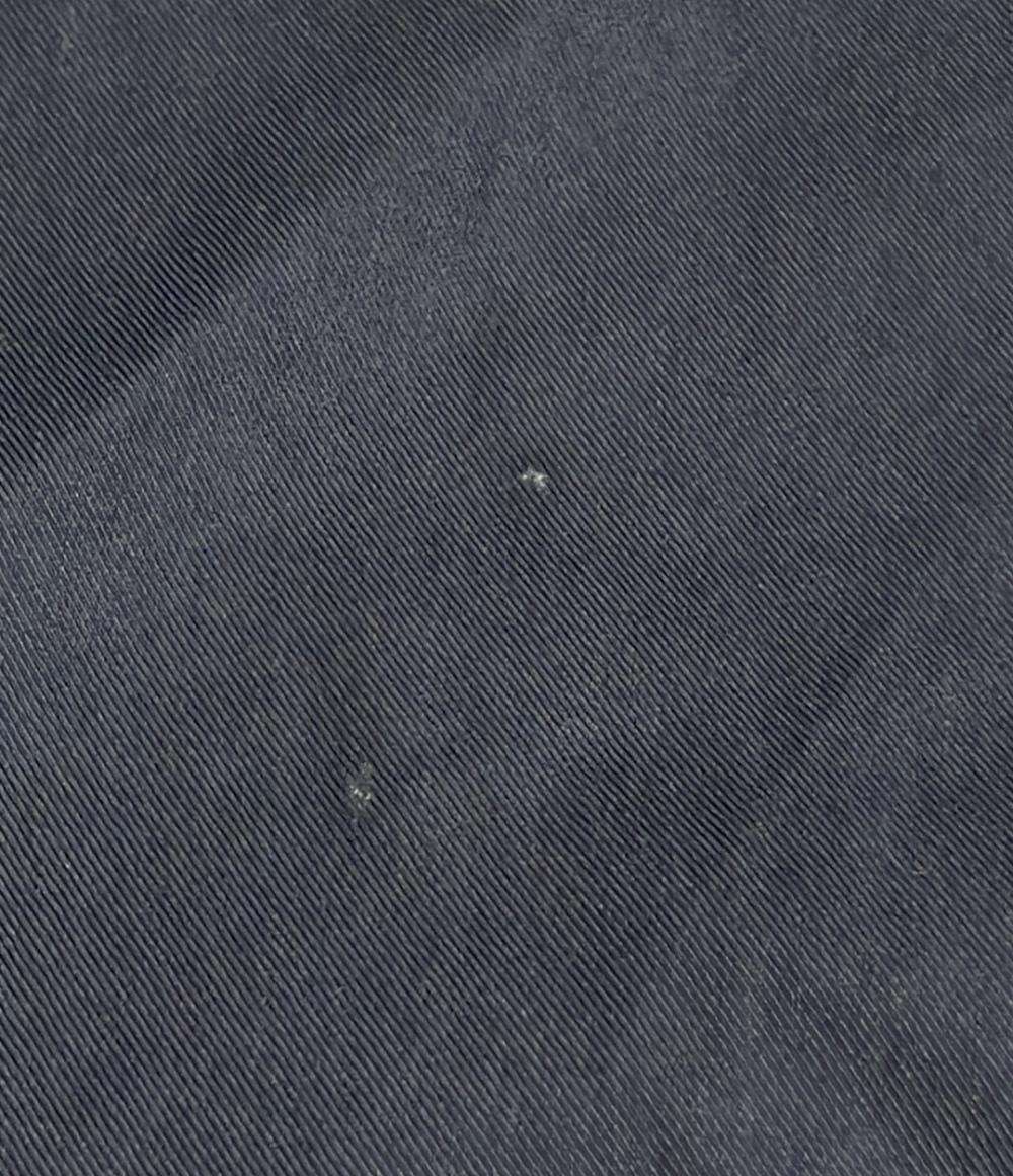 美品 ボルトルーム ワイドパンツ メンズ SIZE L Vaultroom