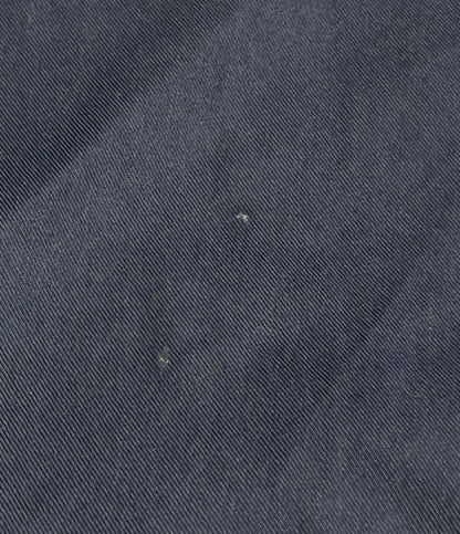 美品 ボルトルーム ワイドパンツ メンズ SIZE L Vaultroom