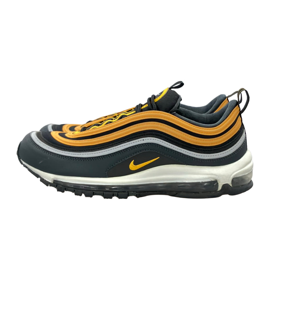 NIKE ローカットスニーカー AIR MAX 97 WTR DX0754-002 メンズ SIZE 27.5 ナイキ