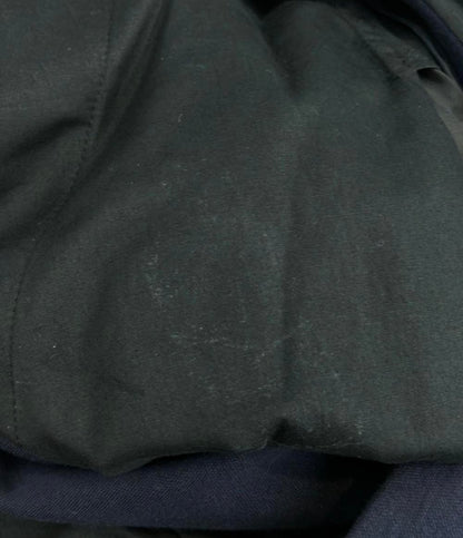 フェンディ サイドケーブルスラックス メンズ SIZE 46 (M) FENDI