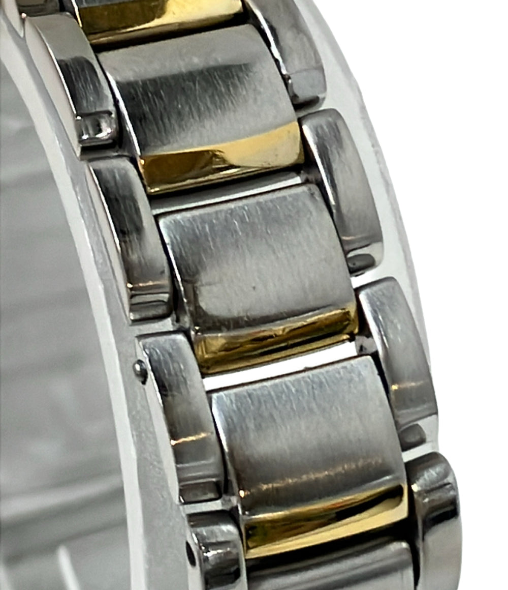 CITIZEN 腕時計 クロスシー xc ソーラー E031-T009948 レディース シチズン