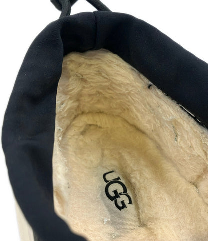 UGG スリッポン タスマン ウェザー ハイブリッド 1158351 メンズ SIZE 25.0 アグ