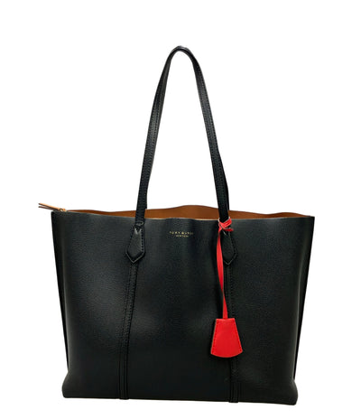 Tory Burch トートバッグ レディース トリーバーチ