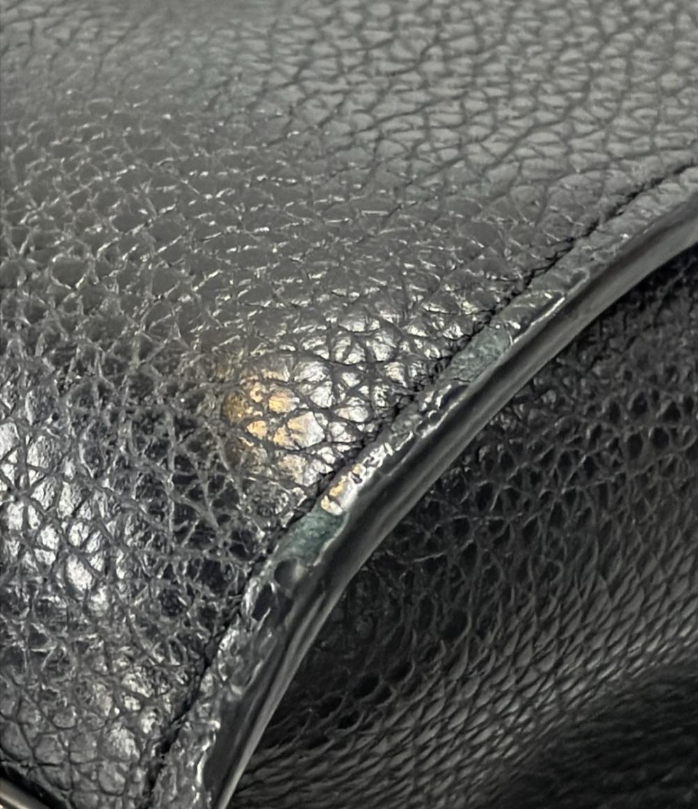 COACH 2WAY ハンドバッグ ショルダーバッグ 斜め掛け 33735 レディース