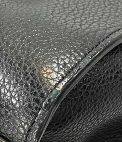 COACH 2WAY ハンドバッグ ショルダーバッグ 斜め掛け 33735 レディース コーチ