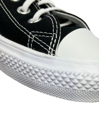 CONVERSE ローカットスニーカー オールスター ライト OX 32168841 レディース SIZE 24.0 (L) コンバース