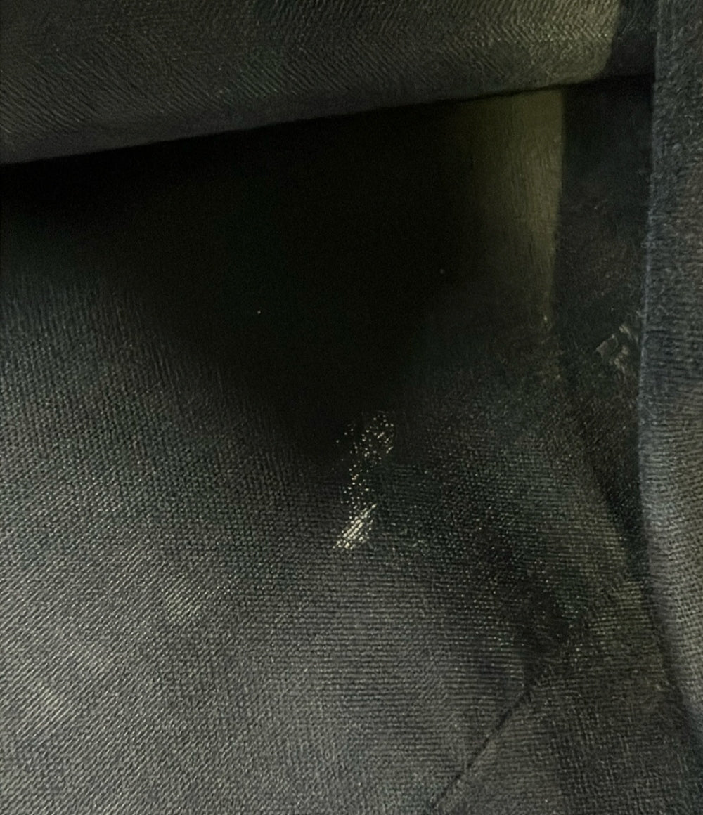 Furla トートバッグ ショルダーバッグ 肩掛け レディース フルラ